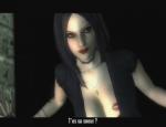 houseofthedeadoverkill_019.jpg