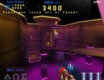 laserarena_001.jpg