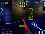 laserarena_002.jpg