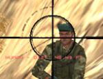 marinesharpshooter4lockedandloaded_006.jpg