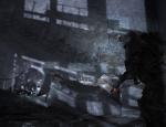 metro2033_002.jpg