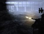 metro2033_006.jpg