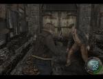 residentevil4_001.jpg