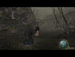 residentevil4_003.jpg