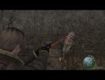 residentevil4_004.jpg