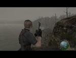 residentevil4_005.jpg