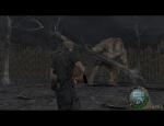 residentevil4_006.jpg