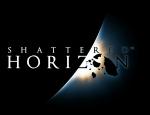 shatteredhorizon_003.jpg