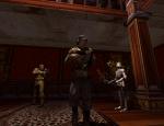 theroyalmarinescommando_009.jpg