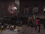 left4dead2_003.jpg