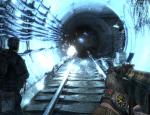 metro2033_009.jpg