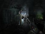 metro2033_011.jpg