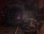 metro2033_012.jpg