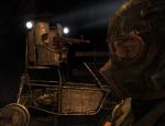 metro2033_013.jpg