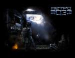 metro2033_015.jpg