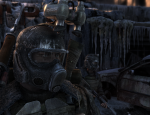 metro2033_017.png