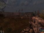 stalkercallofpripyat_003.jpg