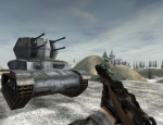 battlefield1942secretweaponsofwwii_002.png