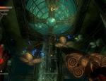 bioshock2_001.jpg