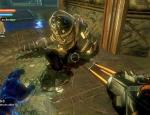 bioshock2_006.jpg