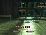 bioshock2_013.jpg