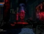 bioshock2_016.jpg