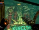 bioshock2_022.jpg