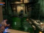 bioshock2_025.jpg