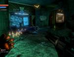 bioshock2_026.jpg