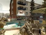 callofduty6_002.jpg