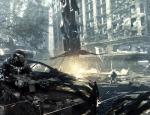 crysis2_002.jpg