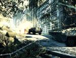 crysis2_003.jpg