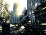 crysis2_006.jpg