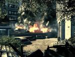 crysis2_007.jpg