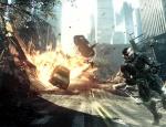 crysis2_008.jpg