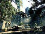 crysis2_009.jpg