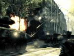 crysis2_010.jpg