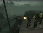 left4dead2_001.jpg