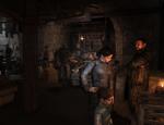 metro2033_001.jpg