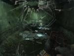 metro2033_003.jpg