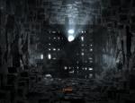 metro2033_004.jpg