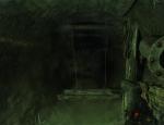 metro2033_005.jpg