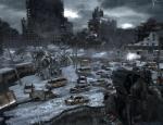 metro2033_006.jpg