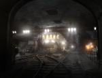 metro2033_007.jpg