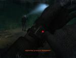 metro2033_010.jpg