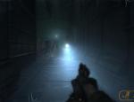 metro2033_011.jpg