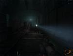 metro2033_012.jpg