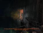 metro2033_017.jpg