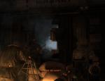 metro2033_020.jpg