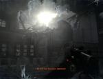 metro2033_021.jpg